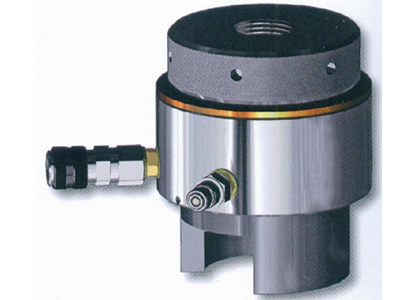 液压螺栓拉伸器