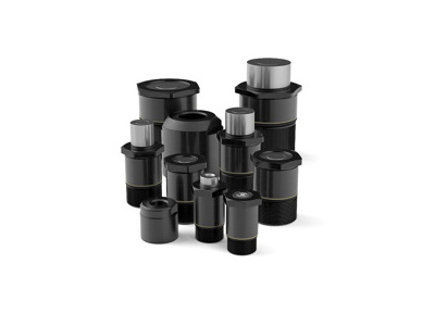 液压自动模块接头