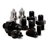 超高压适配器（进口、国产）